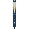 Scangrip star lite, 400 lm