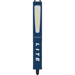 Scangrip star lite, 400 lm