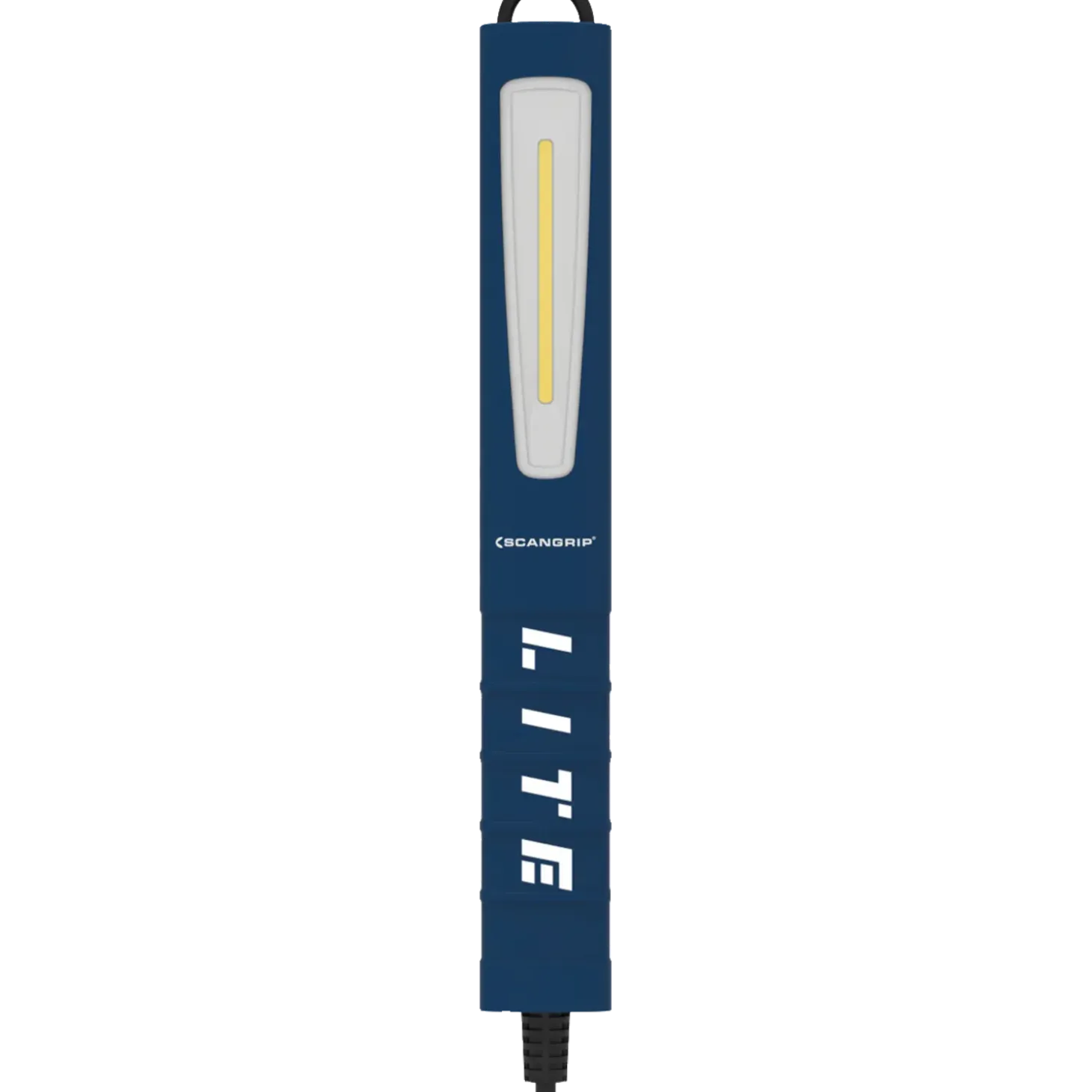Scangrip star lite, 400 lm