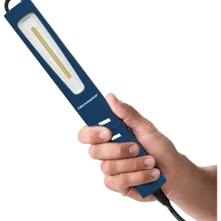 Scangrip star lite, 400 lm
