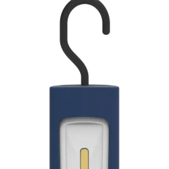 Scangrip star lite, 400 lm
