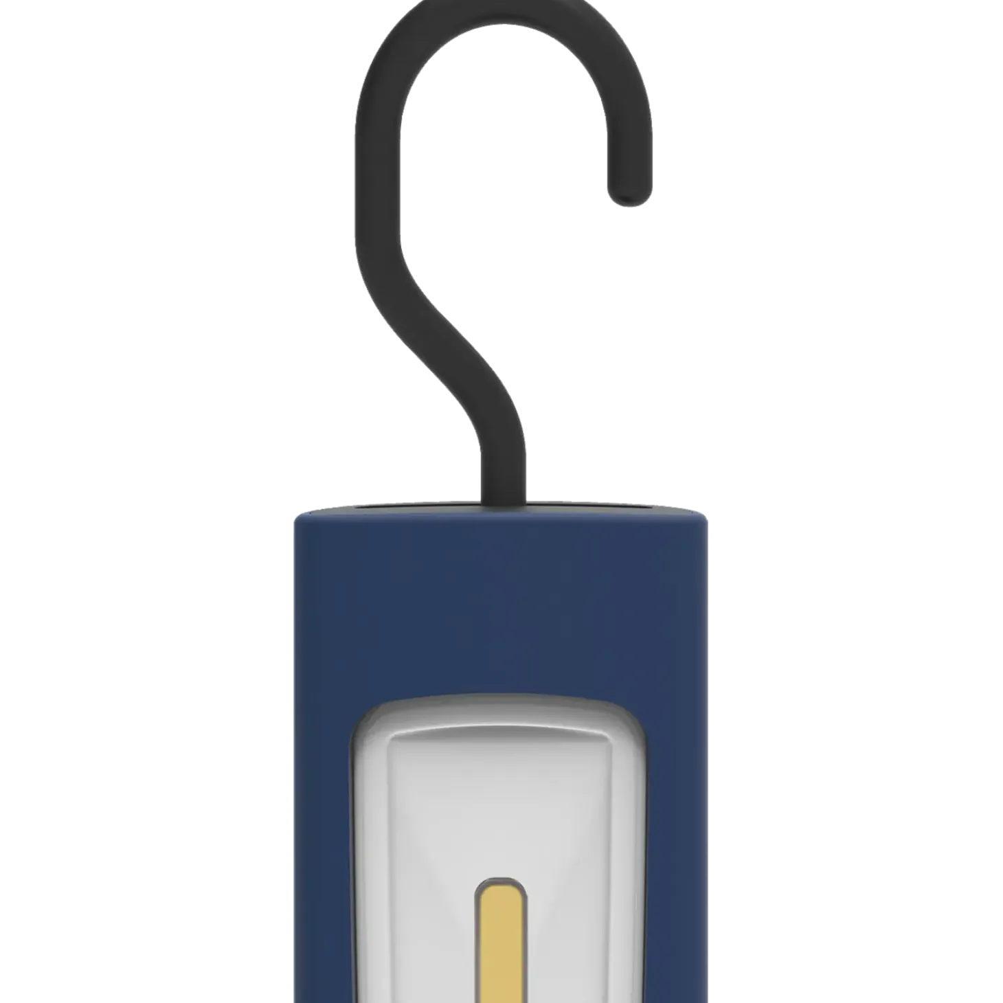 Scangrip star lite, 400 lm