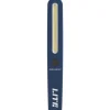 Scangrip STICK LITE M inspektionslampe