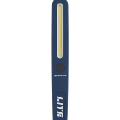 Scangrip STICK LITE M inspektionslampe