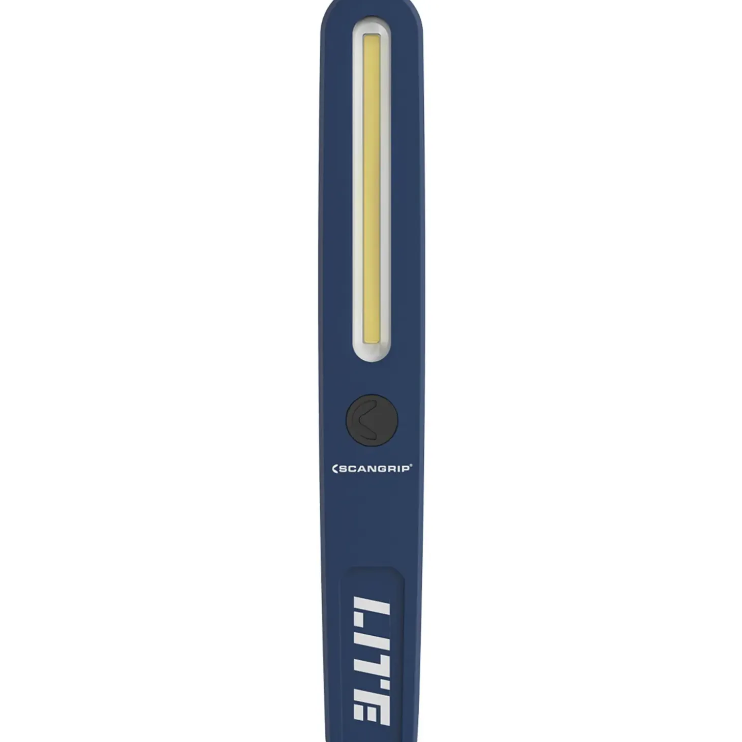 Scangrip STICK LITE M inspektionslampe