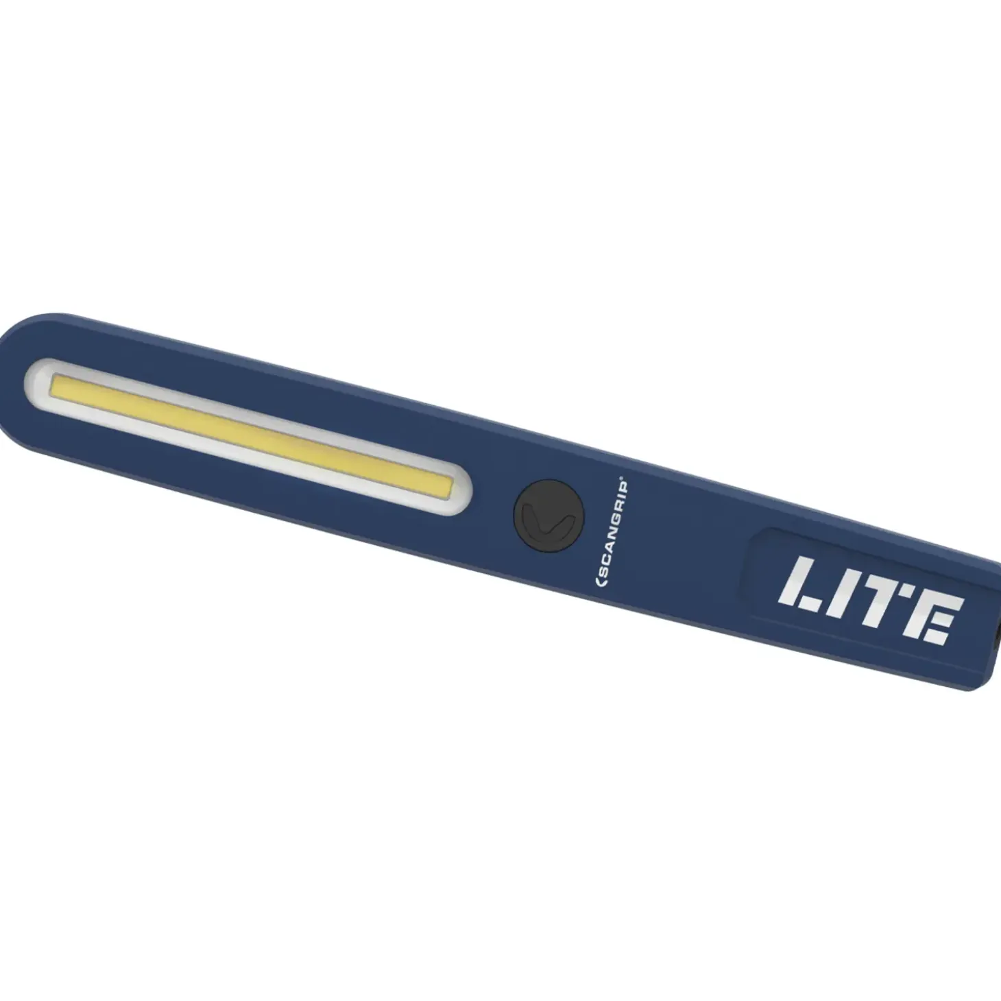 Scangrip STICK LITE M inspektionslampe