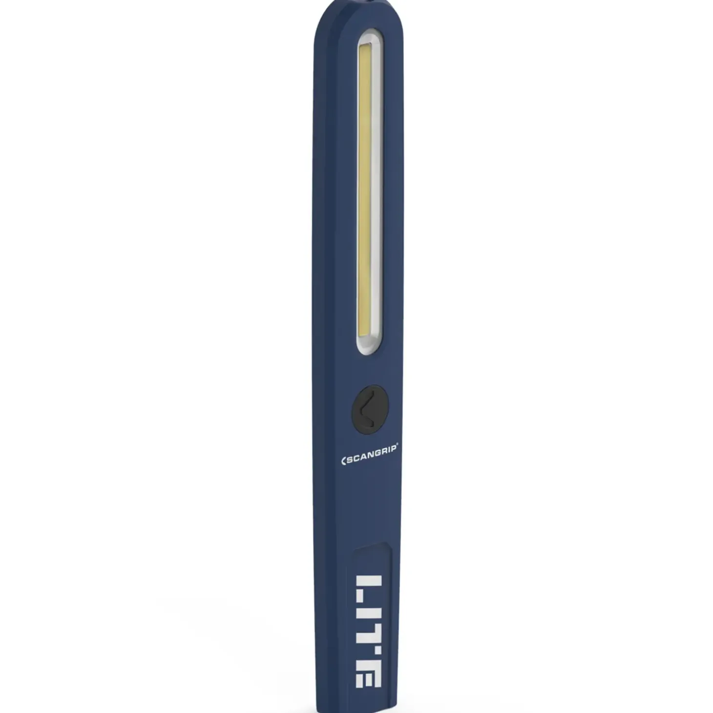 Scangrip STICK LITE M inspektionslampe