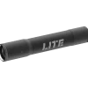 Scangrip torch lite A, 400 lm