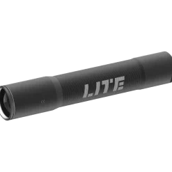 Scangrip torch lite A, 400 lm