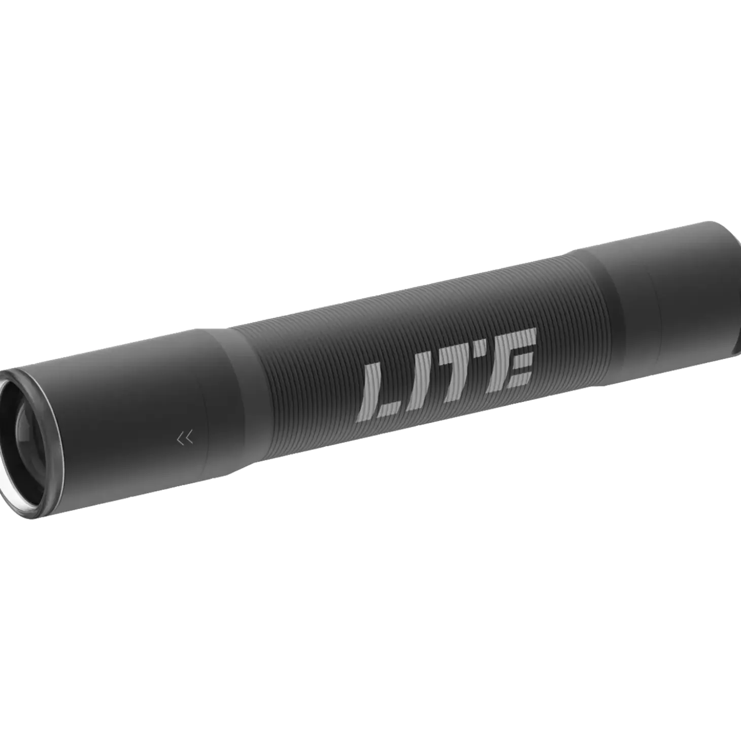 Scangrip torch lite A, 400 lm