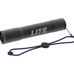 Scangrip torch lite A, 400 lm