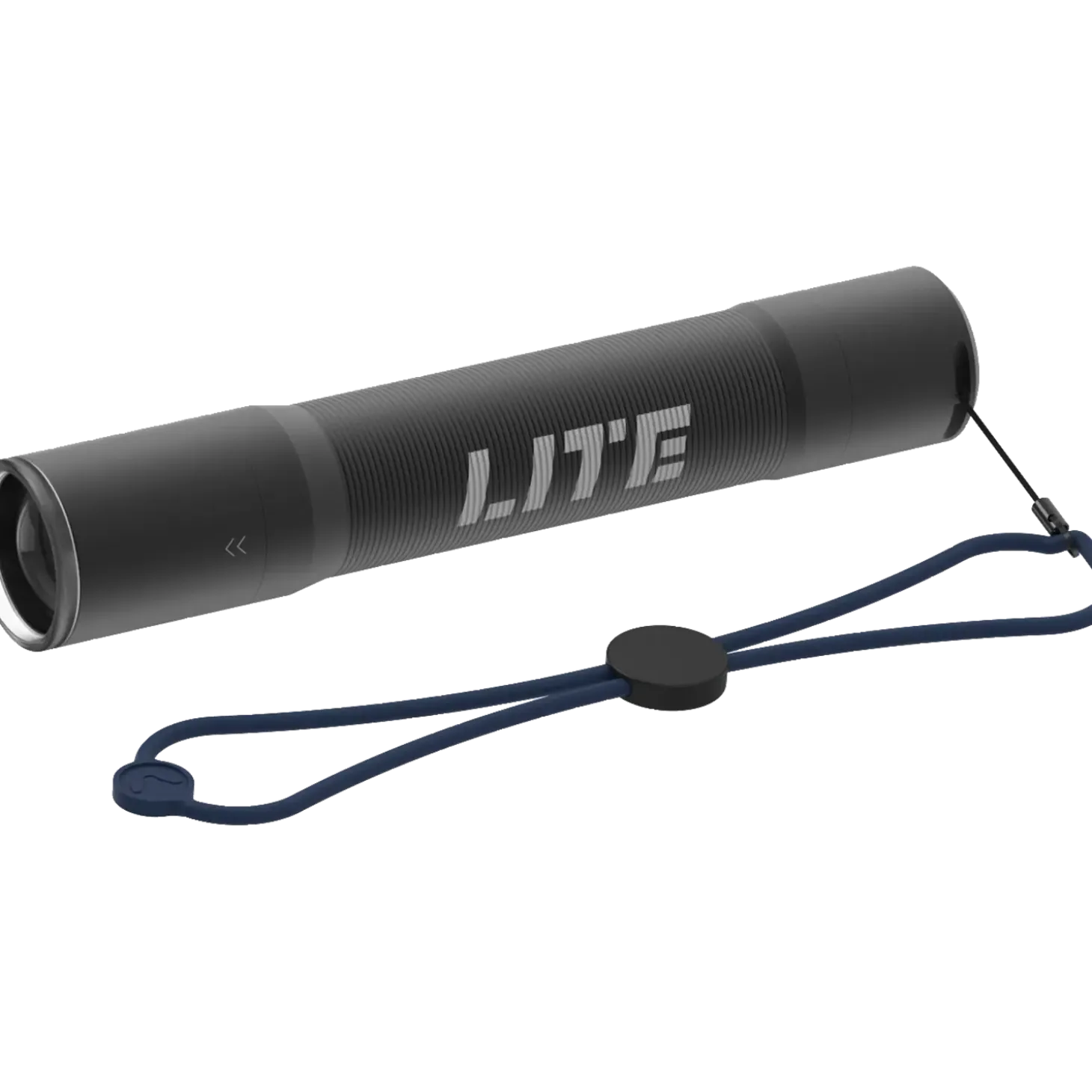 Scangrip torch lite A, 400 lm