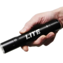 Scangrip torch lite A, 400 lm