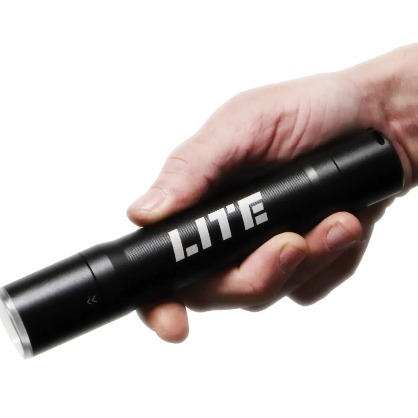 Scangrip torch lite A, 400 lm