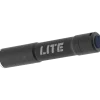 Scangrip torch lite R, 400 lm