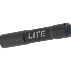 Scangrip torch lite R, 400 lm