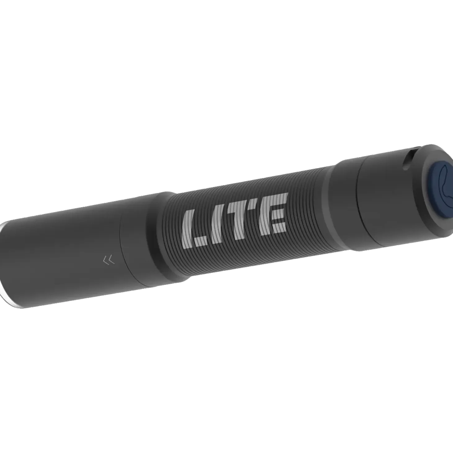 Scangrip torch lite R, 400 lm