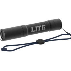 Scangrip torch lite R, 400 lm