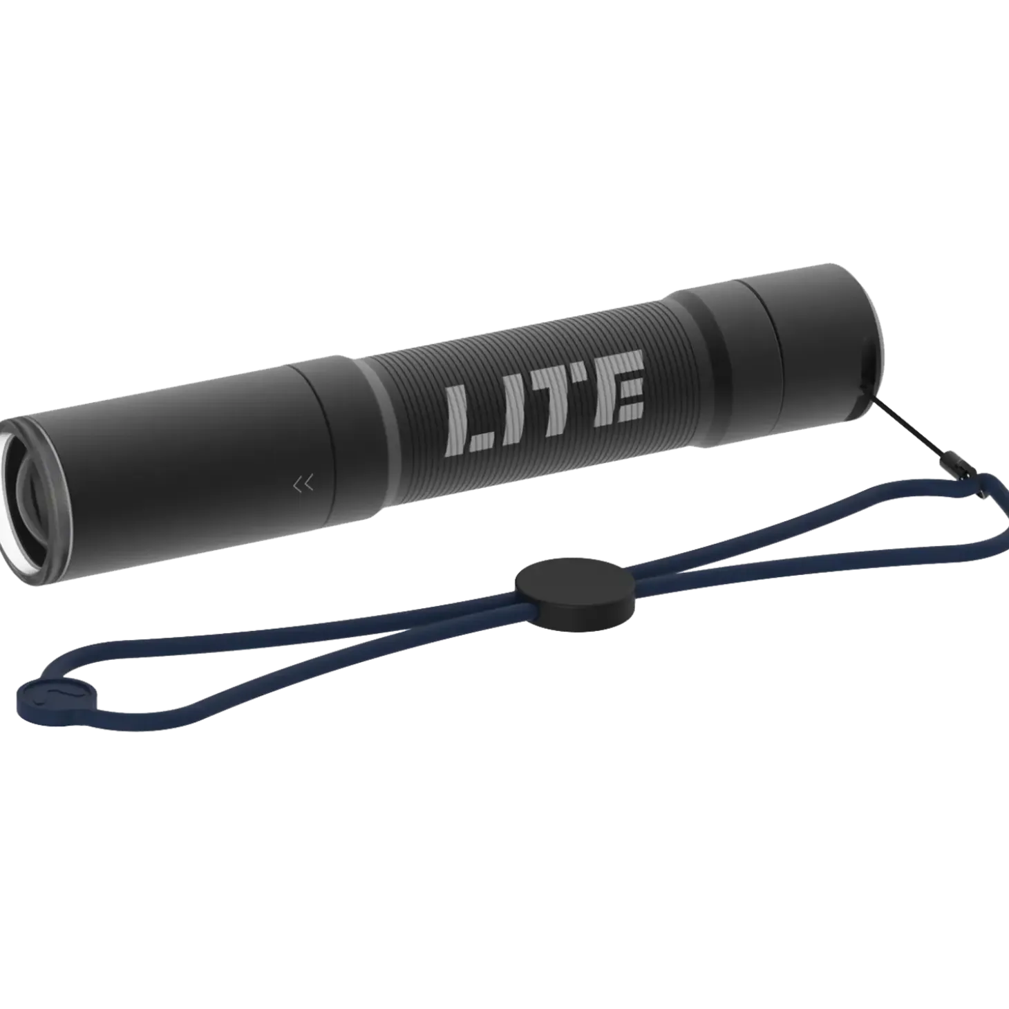 Scangrip torch lite R, 400 lm