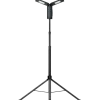 Scangrip Tower Compact Connect 2500 LM