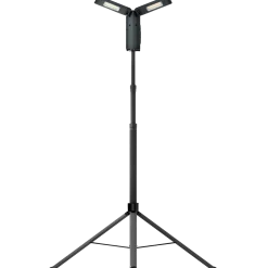 Scangrip Tower Compact Connect 2500 LM