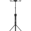Scangrip Tower 5 connect