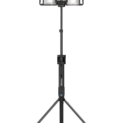 Scangrip Tower 5 connect