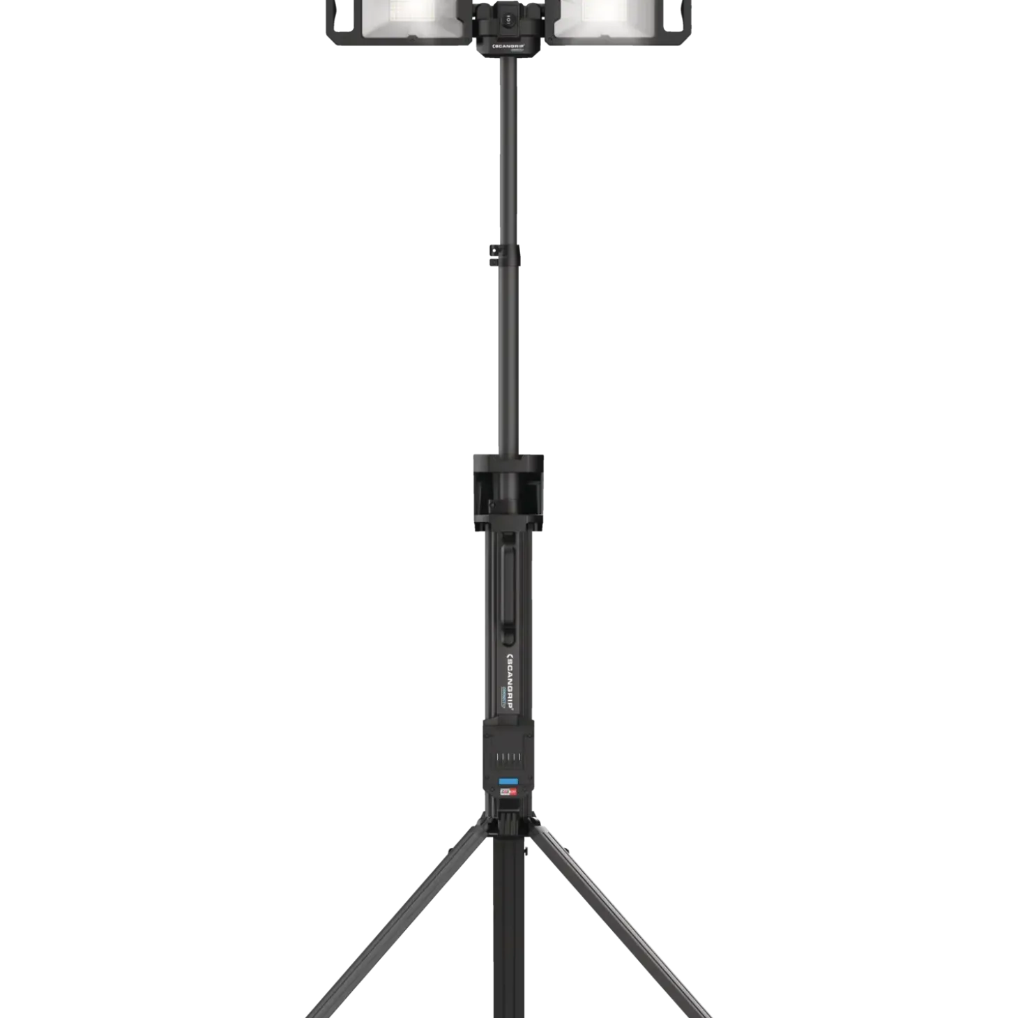 Scangrip Tower 5 connect