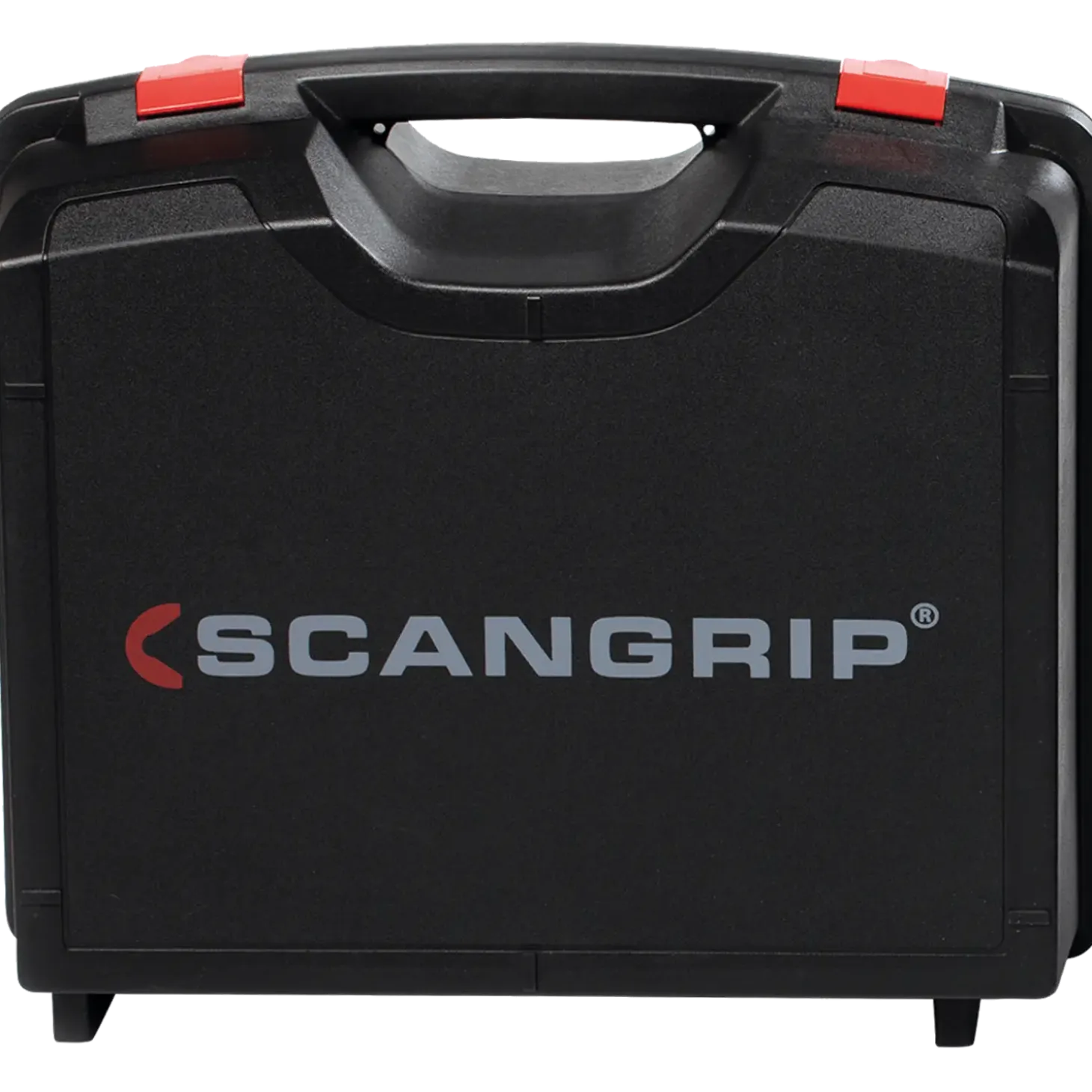 Scangrip transportkasse site light 30/40