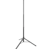 Scangrip tripod stativ 0,9-2 m