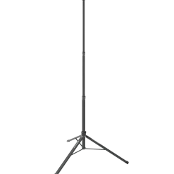 Scangrip tripod stativ 0,9-2 m