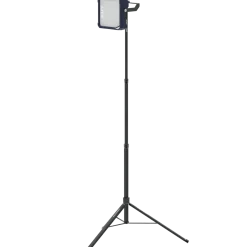 Scangrip tripod stativ 0,9-2 m