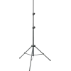 Scangrip TRIPOD stativ t/lampe 1,35-3 m
