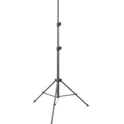 Scangrip TRIPOD stativ t/lampe 1,35-3 m