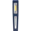 Scangrip uniform håndlampe, 150 lm