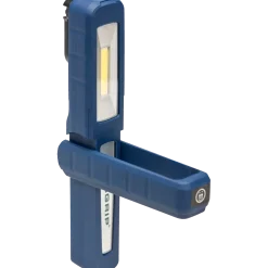 Scangrip uniform håndlampe, 150 lm