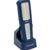 Scangrip uniform håndlampe, 500 lm