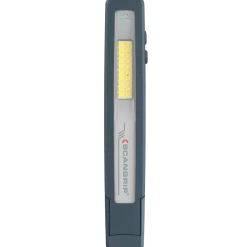 Scangrip unipen pencillygte 150 lm