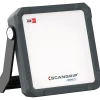 Scangrip Vega 2 connect