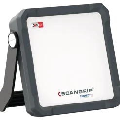 Scangrip Vega 2 connect