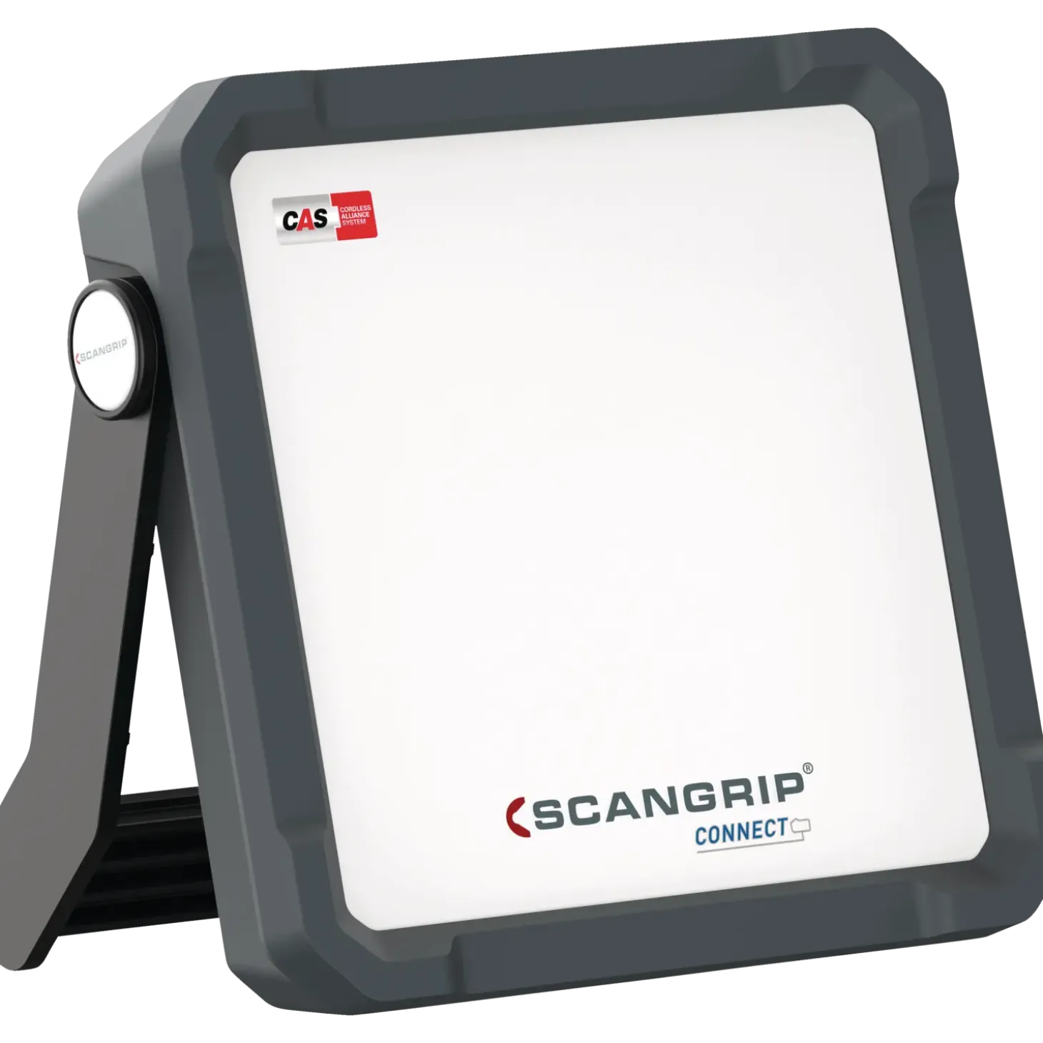 Scangrip Vega 2 connect
