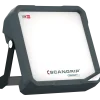 Scangrip Vega 4 connect