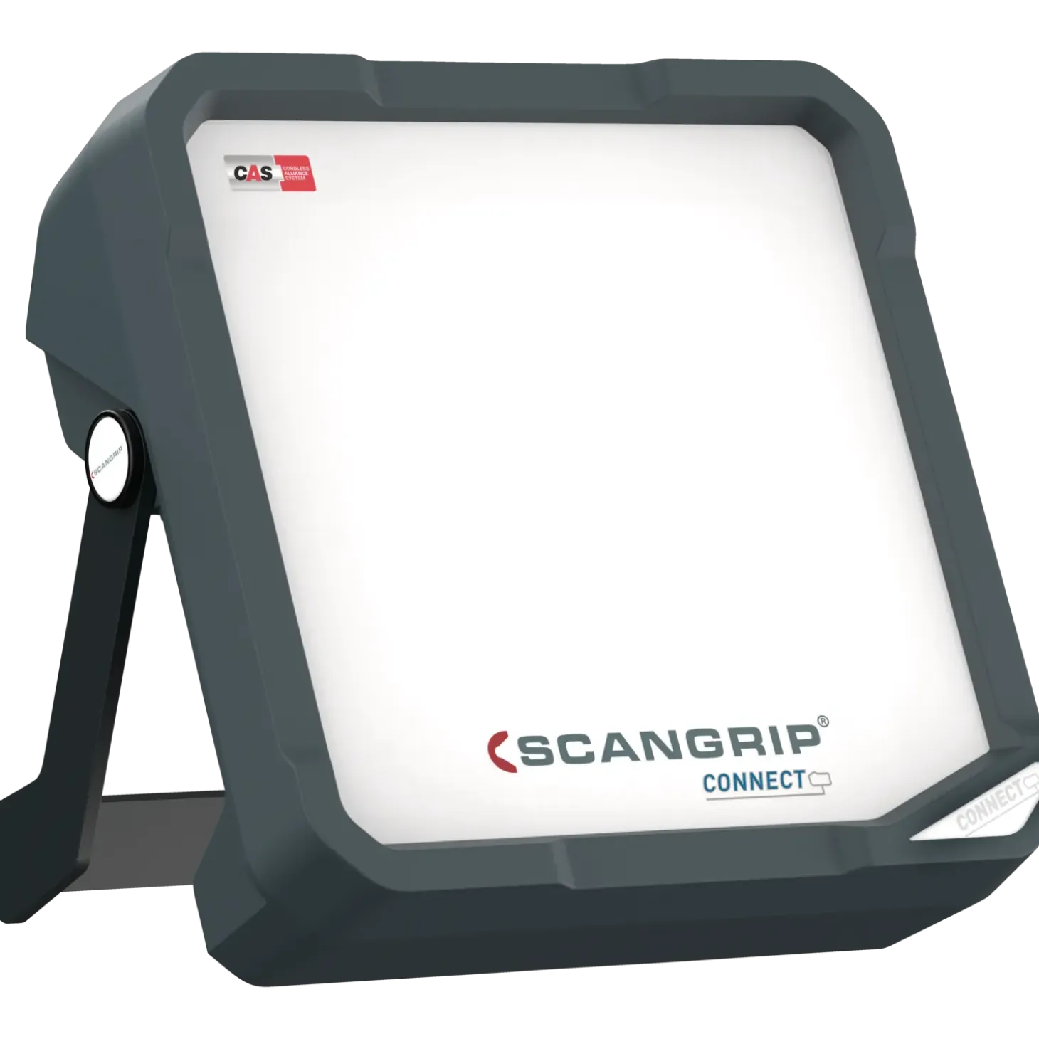 Scangrip Vega 4 connect