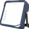Scangrip VEGA LITE C+R LED genopladelig arbejdslampe, 2500 lm