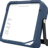 Scangrip VEGA LITE 6000 LED arbejdslampe