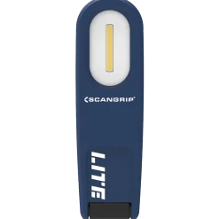 Scangrip work lite m, 350 lm