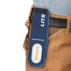 Scangrip work lite m, 350 lm