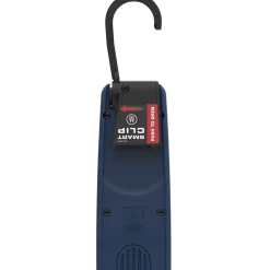 Scangrip work lite m, 350 lm