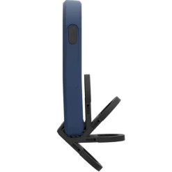 Scangrip Work Lite S genopladelig LED håndlampe