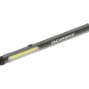 Scangrip WORK PEN 200 R arbejdslampe
